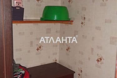 Room in dormitory apartment by the address st. Malinovskogo marsh (area 12,5 m²) - Atlanta.ua - photo 28