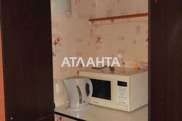 Room in dormitory apartment by the address st. Malinovskogo marsh (area 12,5 m²) - Atlanta.ua - photo 25