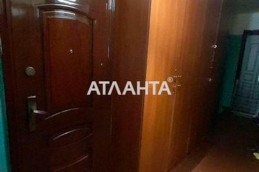 Room in dormitory apartment by the address st. Malinovskogo marsh (area 12,5 m²) - Atlanta.ua - photo 31