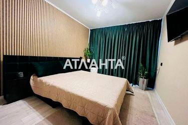 3-rooms apartment apartment by the address st. Keletskaya (area 66 m²) - Atlanta.ua - photo 21