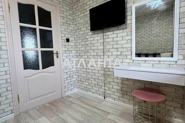 3-rooms apartment apartment by the address st. Keletskaya (area 66 m²) - Atlanta.ua - photo 24