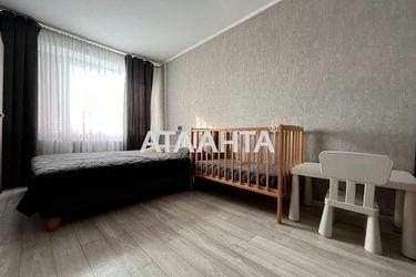 3-rooms apartment apartment by the address st. Keletskaya (area 66 m²) - Atlanta.ua - photo 25