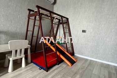 3-rooms apartment apartment by the address st. Keletskaya (area 66 m²) - Atlanta.ua - photo 26