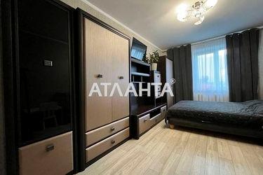 3-rooms apartment apartment by the address st. Keletskaya (area 66 m²) - Atlanta.ua - photo 27