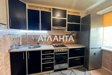 3-rooms apartment apartment by the address st. Keletskaya (area 66 m²) - Atlanta.ua - photo 28