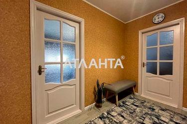 3-rooms apartment apartment by the address st. Keletskaya (area 66 m²) - Atlanta.ua - photo 29