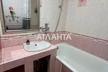 3-rooms apartment apartment by the address st. Keletskaya (area 66 m²) - Atlanta.ua - photo 30