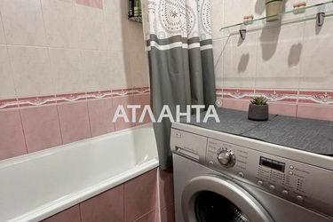 3-rooms apartment apartment by the address st. Keletskaya (area 66 m²) - Atlanta.ua - photo 31