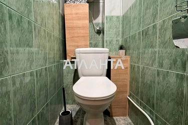 3-rooms apartment apartment by the address st. Keletskaya (area 66 m²) - Atlanta.ua - photo 32