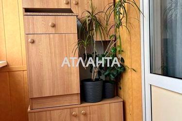 3-rooms apartment apartment by the address st. Keletskaya (area 66 m²) - Atlanta.ua - photo 34