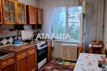 3-кімнатна квартира за адресою вул. Ільфа та Петрова (площа 62,4 м²) - Atlanta.ua - фото 14