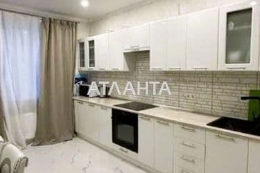 2-кімнатна квартира за адресою вул. Сахарова (площа 65,1 м²) - Atlanta.ua - фото 20