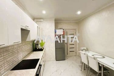 2-кімнатна квартира за адресою вул. Сахарова (площа 65,1 м²) - Atlanta.ua - фото 15