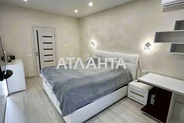 2-кімнатна квартира за адресою вул. Сахарова (площа 65,1 м²) - Atlanta.ua - фото 17