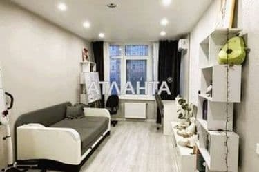 2-кімнатна квартира за адресою вул. Сахарова (площа 65,1 м²) - Atlanta.ua - фото 18