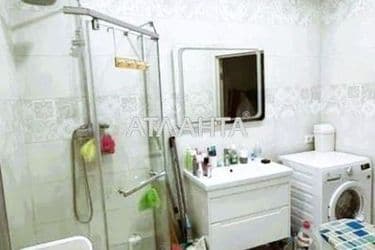 2-кімнатна квартира за адресою вул. Сахарова (площа 65,1 м²) - Atlanta.ua - фото 21