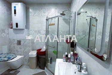 2-кімнатна квартира за адресою вул. Сахарова (площа 65,1 м²) - Atlanta.ua - фото 22