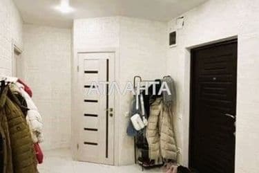 2-кімнатна квартира за адресою вул. Сахарова (площа 65,1 м²) - Atlanta.ua - фото 23