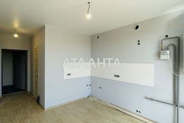 1-room apartment apartment by the address st. Promyshlennaya (area 35 m²) - Atlanta.ua - photo 17