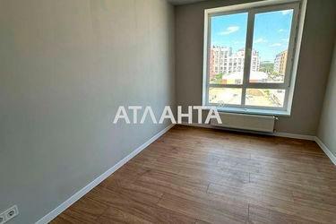 2-кімнатна квартира за адресою вул. Промислова (площа 50 м²) - Atlanta.ua - фото 20