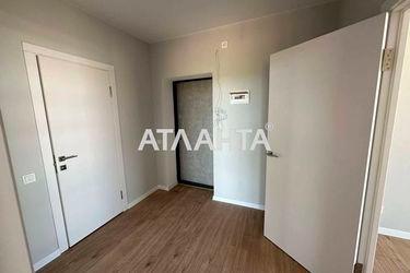 2-кімнатна квартира за адресою вул. Промислова (площа 50 м²) - Atlanta.ua - фото 22