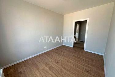 2-кімнатна квартира за адресою вул. Промислова (площа 50 м²) - Atlanta.ua - фото 24