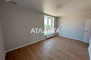 2-кімнатна квартира за адресою вул. Промислова (площа 50 м²) - Atlanta.ua - фото 25