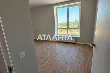 2-кімнатна квартира за адресою вул. Промислова (площа 50 м²) - Atlanta.ua - фото 26