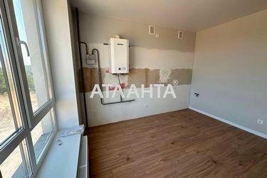 2-кімнатна квартира за адресою вул. Промислова (площа 50 м²) - Atlanta.ua - фото 27