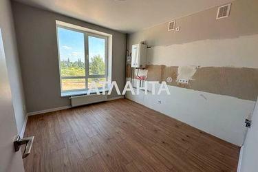 2-кімнатна квартира за адресою вул. Промислова (площа 50 м²) - Atlanta.ua - фото 28