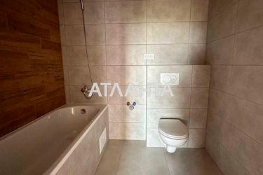 2-кімнатна квартира за адресою вул. Промислова (площа 50 м²) - Atlanta.ua - фото 30