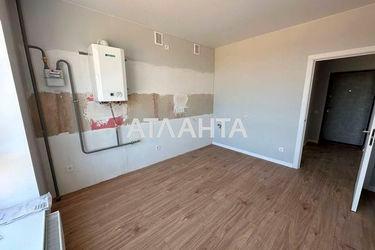 2-кімнатна квартира за адресою вул. Промислова (площа 50 м²) - Atlanta.ua - фото 32