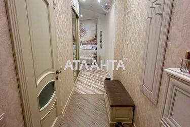 2-rooms apartment apartment by the address st. Berezovaya (area 64 m²) - Atlanta.ua - photo 23