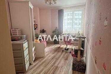 2-кімнатна квартира за адресою вул. Березова (площа 64 м²) - Atlanta.ua - фото 25