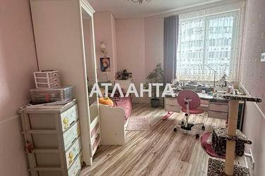 2-rooms apartment apartment by the address st. Berezovaya (area 64 m²) - Atlanta.ua - photo 25