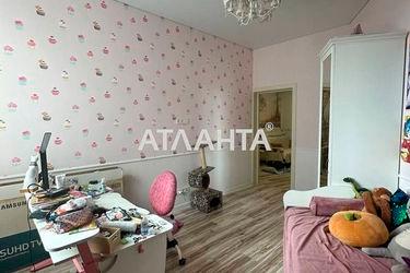 2-rooms apartment apartment by the address st. Berezovaya (area 64 m²) - Atlanta.ua - photo 26