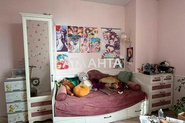 2-rooms apartment apartment by the address st. Berezovaya (area 64 m²) - Atlanta.ua - photo 27