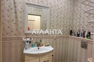 2-кімнатна квартира за адресою вул. Березова (площа 64 м²) - Atlanta.ua - фото 29