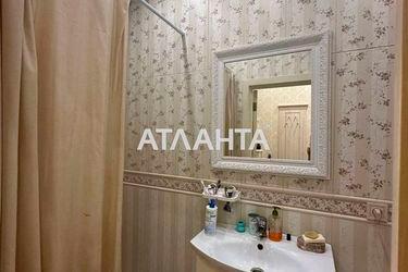 2-кімнатна квартира за адресою вул. Березова (площа 64 м²) - Atlanta.ua - фото 30