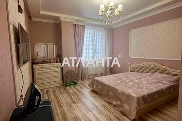 2-кімнатна квартира за адресою вул. Березова (площа 64 м²) - Atlanta.ua - фото 20