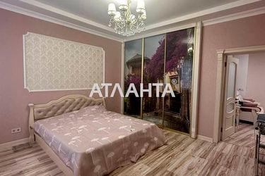 2-rooms apartment apartment by the address st. Berezovaya (area 64 m²) - Atlanta.ua - photo 21