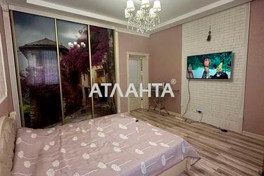 2-кімнатна квартира за адресою вул. Березова (площа 64 м²) - Atlanta.ua - фото 30