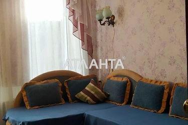 2-rooms apartment apartment by the address st. Khmelnitskogo Bogdana (area 26 m²) - Atlanta.ua - photo 9