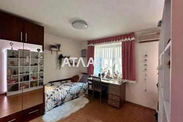 3-rooms apartment apartment by the address st. Svyatoslava Rikhtera Shchorsa (area 76,6 m²) - Atlanta.ua - photo 20