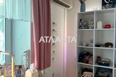 3-rooms apartment apartment by the address st. Svyatoslava Rikhtera Shchorsa (area 76,6 m²) - Atlanta.ua - photo 23