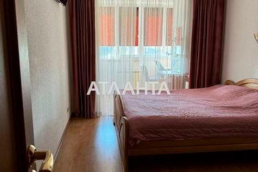 3-rooms apartment apartment by the address st. Svyatoslava Rikhtera Shchorsa (area 76,6 m²) - Atlanta.ua - photo 26