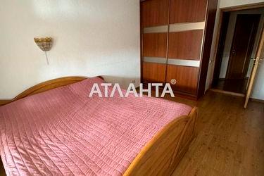 3-rooms apartment apartment by the address st. Svyatoslava Rikhtera Shchorsa (area 76,6 m²) - Atlanta.ua - photo 28