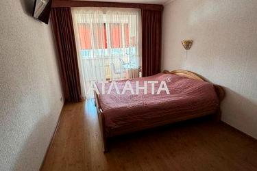 3-rooms apartment apartment by the address st. Svyatoslava Rikhtera Shchorsa (area 76,6 m²) - Atlanta.ua - photo 27