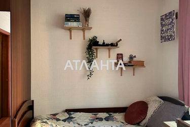 3-rooms apartment apartment by the address st. Svyatoslava Rikhtera Shchorsa (area 76,6 m²) - Atlanta.ua - photo 25