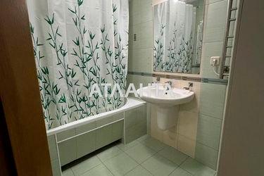 3-rooms apartment apartment by the address st. Svyatoslava Rikhtera Shchorsa (area 76,6 m²) - Atlanta.ua - photo 34